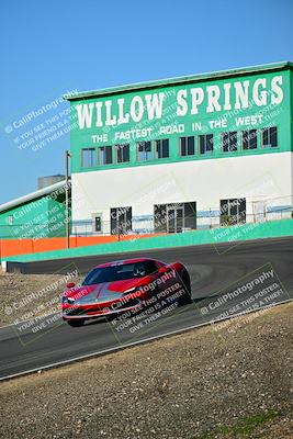 media/Mar-23-2025-West Coast Racing (Sun) [[de161b708f]]/Blue Group/Session 1 (Turn 4b)/